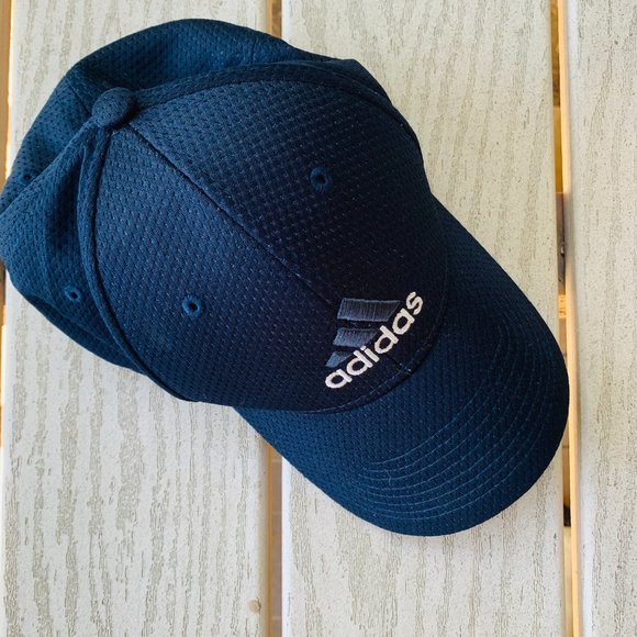 adidas climalite baseball cap